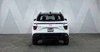 Hyundai Creta 1.4 LIMITED TURBO DCT Suv 2023