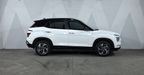Hyundai Creta 1.4 LIMITED TURBO DCT Suv 2023