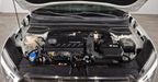 Hyundai Creta 1.4 LIMITED TURBO DCT Suv 2023