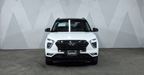 Hyundai Creta 1.4 LIMITED TURBO DCT Suv 2023