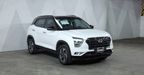 Hyundai Creta 1.4 LIMITED TURBO DCT Suv 2023