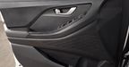 Hyundai Creta 1.4 LIMITED TURBO DCT Suv 2023