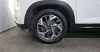 Hyundai Creta 1.4 LIMITED TURBO DCT Suv 2023