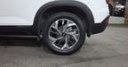 Hyundai Creta 1.4 LIMITED TURBO DCT Suv 2023