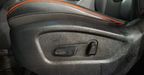 Hyundai Creta 1.4 LIMITED TURBO DCT Suv 2023