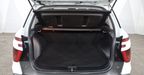 Hyundai Creta 1.4 LIMITED TURBO DCT Suv 2023