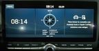 Hyundai Creta 1.4 LIMITED TURBO DCT Suv 2023