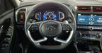 Hyundai Creta 1.4 LIMITED TURBO DCT Suv 2023