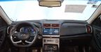 Hyundai Creta 1.4 LIMITED TURBO DCT Suv 2023