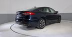 Ford Fusion 2.0 SEL AUTO Sedan 2020