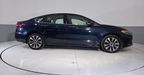 Ford Fusion 2.0 SEL AUTO Sedan 2020