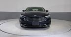 Ford Fusion 2.0 SEL AUTO Sedan 2020
