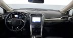 Ford Fusion 2.0 SEL AUTO Sedan 2020