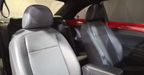 Volkswagen Beetle 2.5 SPORTLINE TIPTRONIC Hatchback 2016