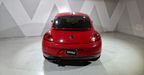 Volkswagen Beetle 2.5 SPORTLINE TIPTRONIC Hatchback 2016