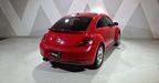 Volkswagen Beetle 2.5 SPORTLINE TIPTRONIC Hatchback 2016