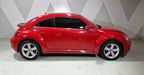 Volkswagen Beetle 2.5 SPORTLINE TIPTRONIC Hatchback 2016