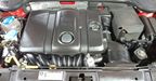 Volkswagen Beetle 2.5 SPORTLINE TIPTRONIC Hatchback 2016