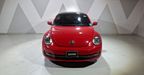 Volkswagen Beetle 2.5 SPORTLINE TIPTRONIC Hatchback 2016