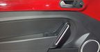 Volkswagen Beetle 2.5 SPORTLINE TIPTRONIC Hatchback 2016