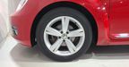 Volkswagen Beetle 2.5 SPORTLINE TIPTRONIC Hatchback 2016