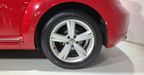 Volkswagen Beetle 2.5 SPORTLINE TIPTRONIC Hatchback 2016