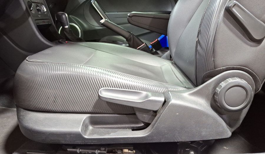 Volkswagen Beetle 2.5 SPORTLINE TIPTRONIC Hatchback 2016