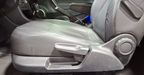 Volkswagen Beetle 2.5 SPORTLINE TIPTRONIC Hatchback 2016