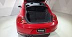Volkswagen Beetle 2.5 SPORTLINE TIPTRONIC Hatchback 2016