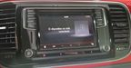 Volkswagen Beetle 2.5 SPORTLINE TIPTRONIC Hatchback 2016