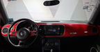 Volkswagen Beetle 2.5 SPORTLINE TIPTRONIC Hatchback 2016