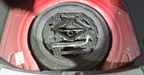 Volkswagen Beetle 2.5 SPORTLINE TIPTRONIC Hatchback 2016