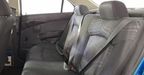 Chevrolet Beat 1.2 LT B Sedan 2019