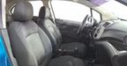 Chevrolet Beat 1.2 LT B Sedan 2019