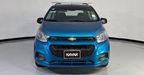 Chevrolet Beat 1.2 LT B Sedan 2019