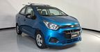 Chevrolet Beat 1.2 LT B Sedan 2019