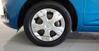 Chevrolet Beat 1.2 LT B Sedan 2019