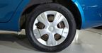Chevrolet Beat 1.2 LT B Sedan 2019