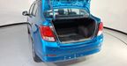 Chevrolet Beat 1.2 LT B Sedan 2019