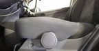 Chevrolet Beat 1.2 LT B Sedan 2019