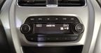 Chevrolet Beat 1.2 LT B Sedan 2019