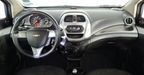 Chevrolet Beat 1.2 LT B Sedan 2019