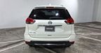 Nissan X-trail 2.5 ADVANCE 2 ROW AUTO Suv 2018