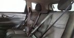 Nissan X-trail 2.5 ADVANCE 2 ROW AUTO Suv 2018