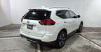 Nissan X-trail 2.5 ADVANCE 2 ROW AUTO Suv 2018