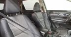 Nissan X-trail 2.5 ADVANCE 2 ROW AUTO Suv 2018