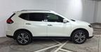 Nissan X-trail 2.5 ADVANCE 2 ROW AUTO Suv 2018
