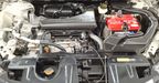 Nissan X-trail 2.5 ADVANCE 2 ROW AUTO Suv 2018
