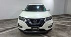 Nissan X-trail 2.5 ADVANCE 2 ROW AUTO Suv 2018