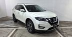 Nissan X-trail 2.5 ADVANCE 2 ROW AUTO Suv 2018